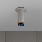 Buster + Punch - Exhaust Surface - Linear - NEIG-704020 | The Rug District