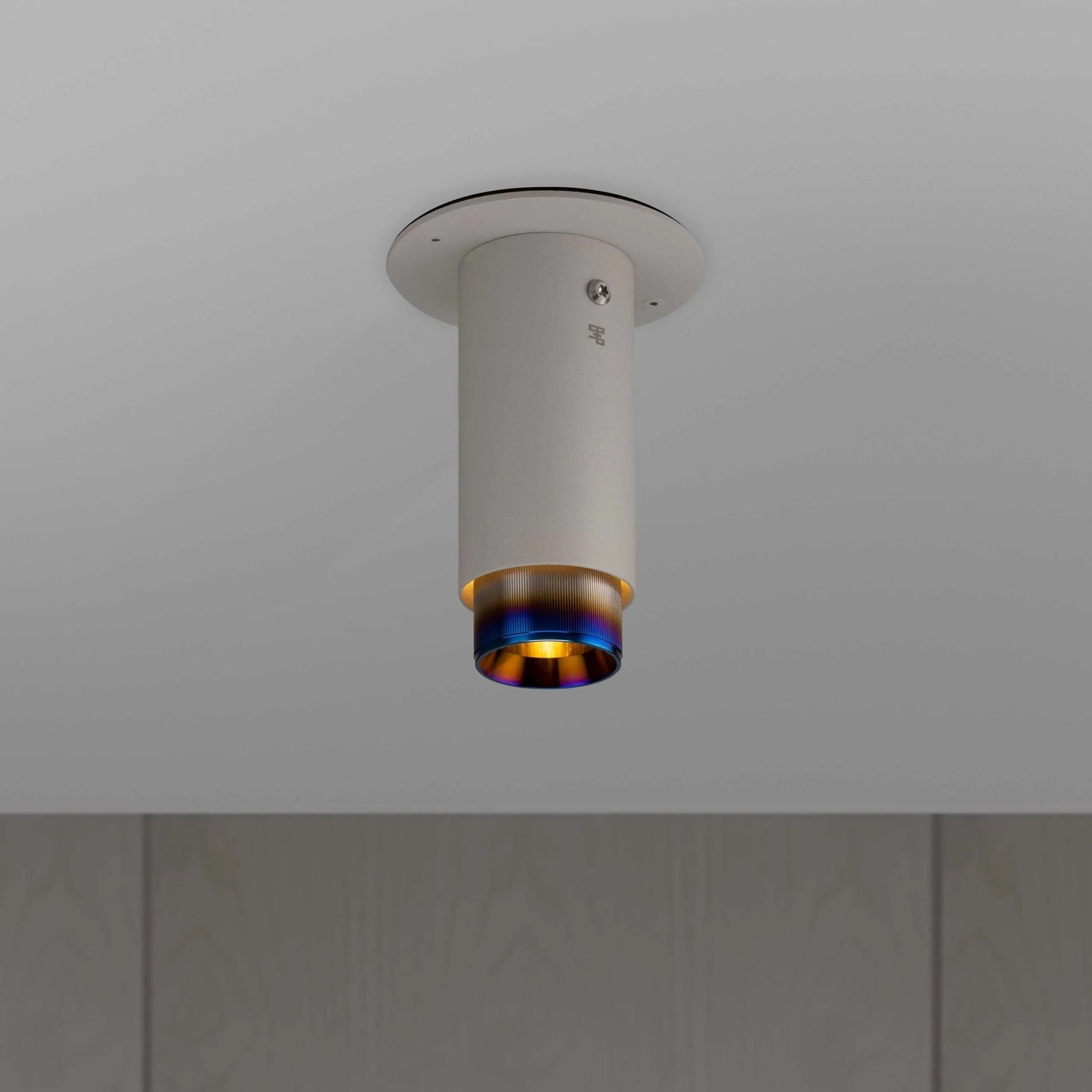 Buster + Punch - Exhaust Surface - Linear - NEIG-704020 | The Rug District