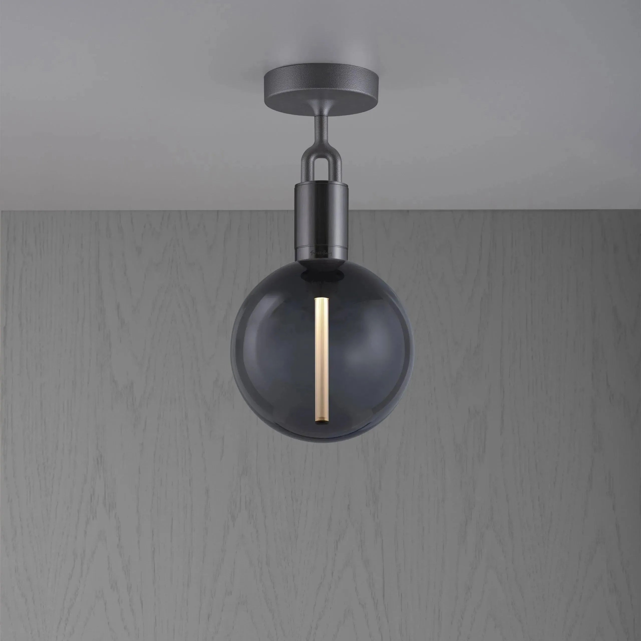 Buster + Punch - Forked Ceiling - Globe - NFC-883234 | The Rug District