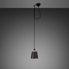 Buster + Punch - Hooked 1.0 Pendant - NHK-18478 | The Rug District