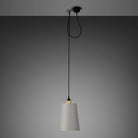 Buster + Punch - Hooked 1.0 Pendant - NHK-18478 | The Rug District