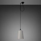 Buster + Punch - Hooked 1.0 Pendant - NHK-18478 | The Rug District