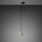 Buster + Punch - Hooked 1.0 Pendant - NHK-18478 | The Rug District