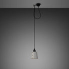 Buster + Punch - Hooked 1.0 Pendant - NHK-18478 | The Rug District