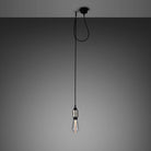 Buster + Punch - Hooked 1.0 Pendant - Nude - NHK-05320 | The Rug District