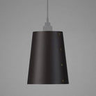 Buster + Punch - Hooked Pendant - Shade - NSH-34258 | The Rug District