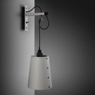 Buster + Punch - Hooked Wall Light - NHW-24512 | The Rug District