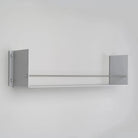 Buster + Punch - Kitchen Shelf w/ Girder - USV-231920 | The Rug District