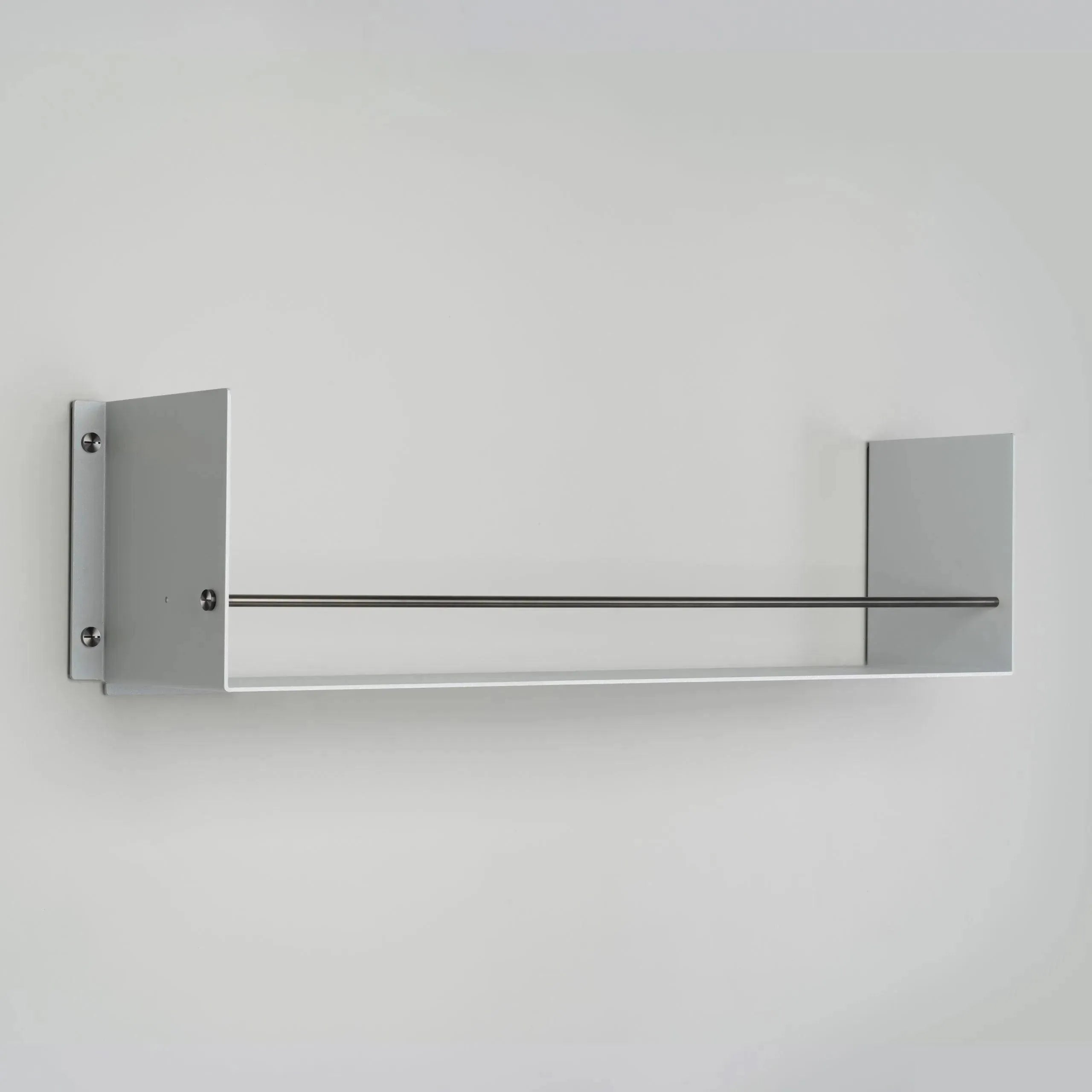 Buster + Punch - Kitchen Shelf w/ Girder - USV-651921 | The Rug District