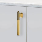 Buster + Punch - L-Bar - NLB-05371 | The Rug District