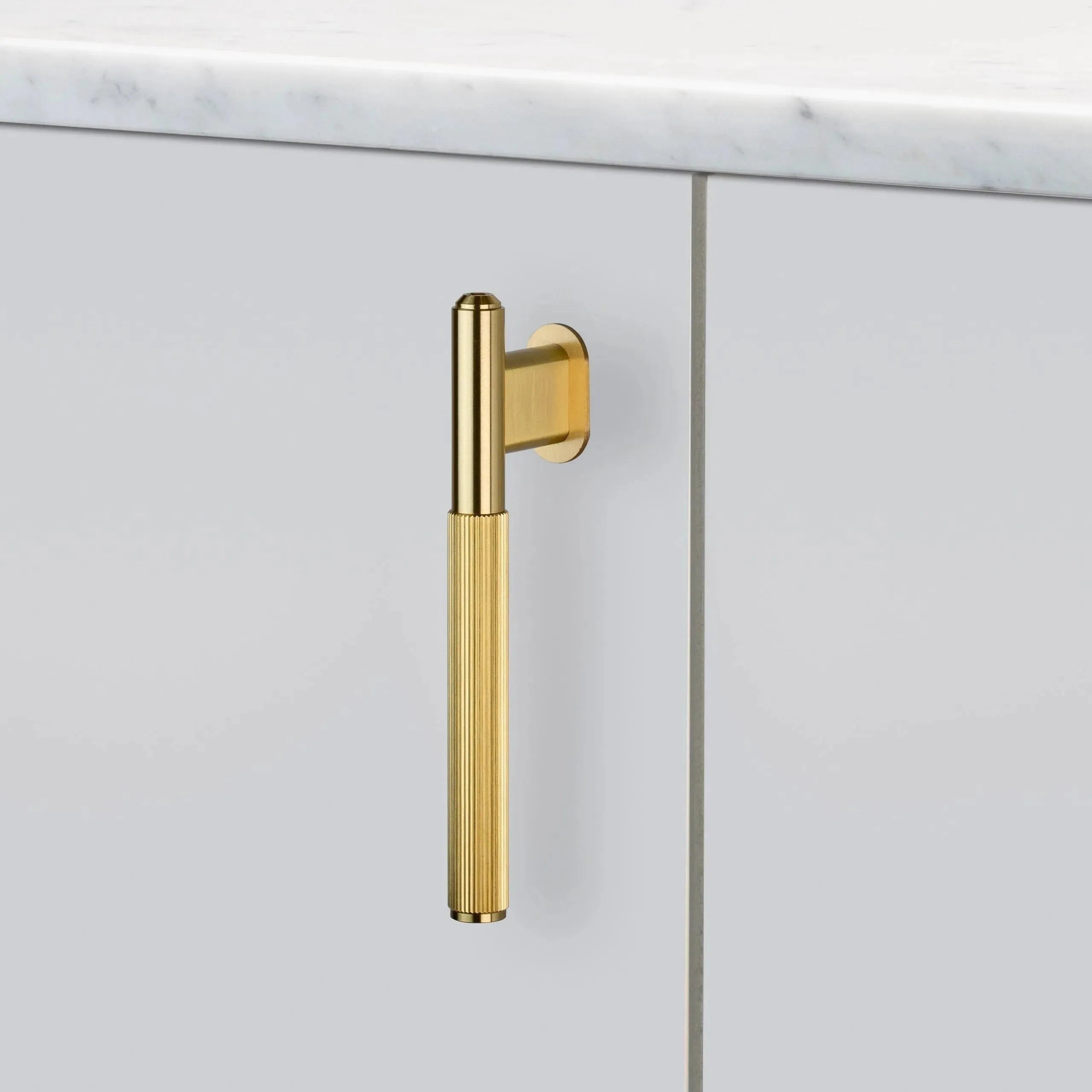 Buster + Punch - L-Bar - NLB-05371 | The Rug District