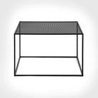 Buster + Punch - Meshed Coffee Table - FMESCUS | The Rug District
