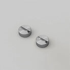 Buster + Punch - Outlet Detail Kit - NSK-07375 | The Rug District