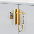 Buster + Punch - Precious Bar - NCC-05426 | The Rug District