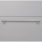 Buster + Punch - Pull Bar - Cast - UPB-072117 | The Rug District