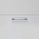 Buster + Punch - Pull Bar - Linear - NPB-07330 | The Rug District