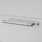 Buster + Punch - Pull Bar - Linear - NPB-07335 | The Rug District