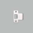 Buster + Punch - Strike Plate Kit - T Shaped - UDS-021784 | The Rug District
