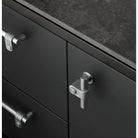 Buster + Punch - T-Bar - Cast - UTB-071256 | The Rug District