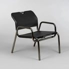 Buster + Punch - The Chopper Chair - UCC-933535 | The Rug District