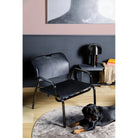 Buster + Punch - The Chopper Chair - UCC-933535 | The Rug District
