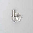 Buster + Punch - The Hook - Cast - UHS-071264 | The Rug District