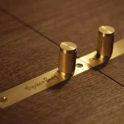 Buster + Punch - The Rockstar Bar - US-RS-WA-BR-GBS-A | The Rug District