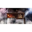 Buster + Punch - The Rockstar Bar - US-RS-WA-BR-GBS-A | The Rug District