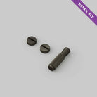 Buster + Punch - Toggle Detail Kit - NTK-09327 | The Rug District