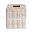 Natural|Tissue Holder