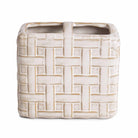 Natural|Toothbrush Holder