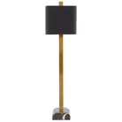 Currey and Company - Adorn Large Table Lamp - 6000-0566 | The Rug District