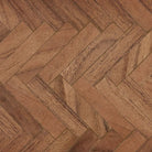 Currey and Company - Alfeo Box Set of 2 - 1200-0643 | The Rug District