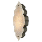 Currey and Company - Andalusia Wall Sconce - 5900-0050 | The Rug District