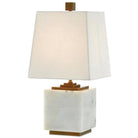Currey and Company - Annelore Table Lamp - 6000-0215 | The Rug District