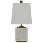 Currey and Company - Annelore Table Lamp - 6000-0215 | The Rug District