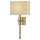 Currey and Company - Ashdown Wall Sconce - 5900-0004 | The Rug District
