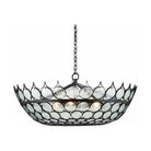 Currey and Company - Augustus Chandelier - 9000-0879 | The Rug District