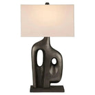 Currey and Company - Avant-Garde Table Lamp - 6000-0910 | The Rug District