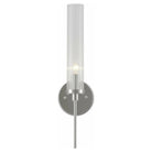 Currey and Company - Bellings Wall Sconce - 5800-0005 | The Rug District