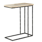 Currey and Company - Boyles C Table - 4000-0139 | The Rug District