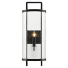 Currey and Company - Breakspear Wall Sconce - 5900-0040 | The Rug District