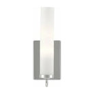 Currey and Company - Brindisi Wall Sconce - 5800-0010 | The Rug District