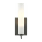 Currey and Company - Brindisi Wall Sconce - 5800-0012 | The Rug District