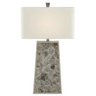 Currey and Company - Calloway Table Lamp - 6000-0429 | The Rug District