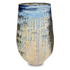 Currey and Company - Capaci Planter - 2200-0014 | The Rug District