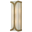 Currey and Company - Carthay Wall Sconce - 5000-0109 | The Rug District