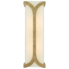 Currey and Company - Carthay Wall Sconce - 5000-0109 | The Rug District
