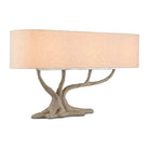 Currey and Company - Costwold Table Lamp - 6000-0755 | The Rug District