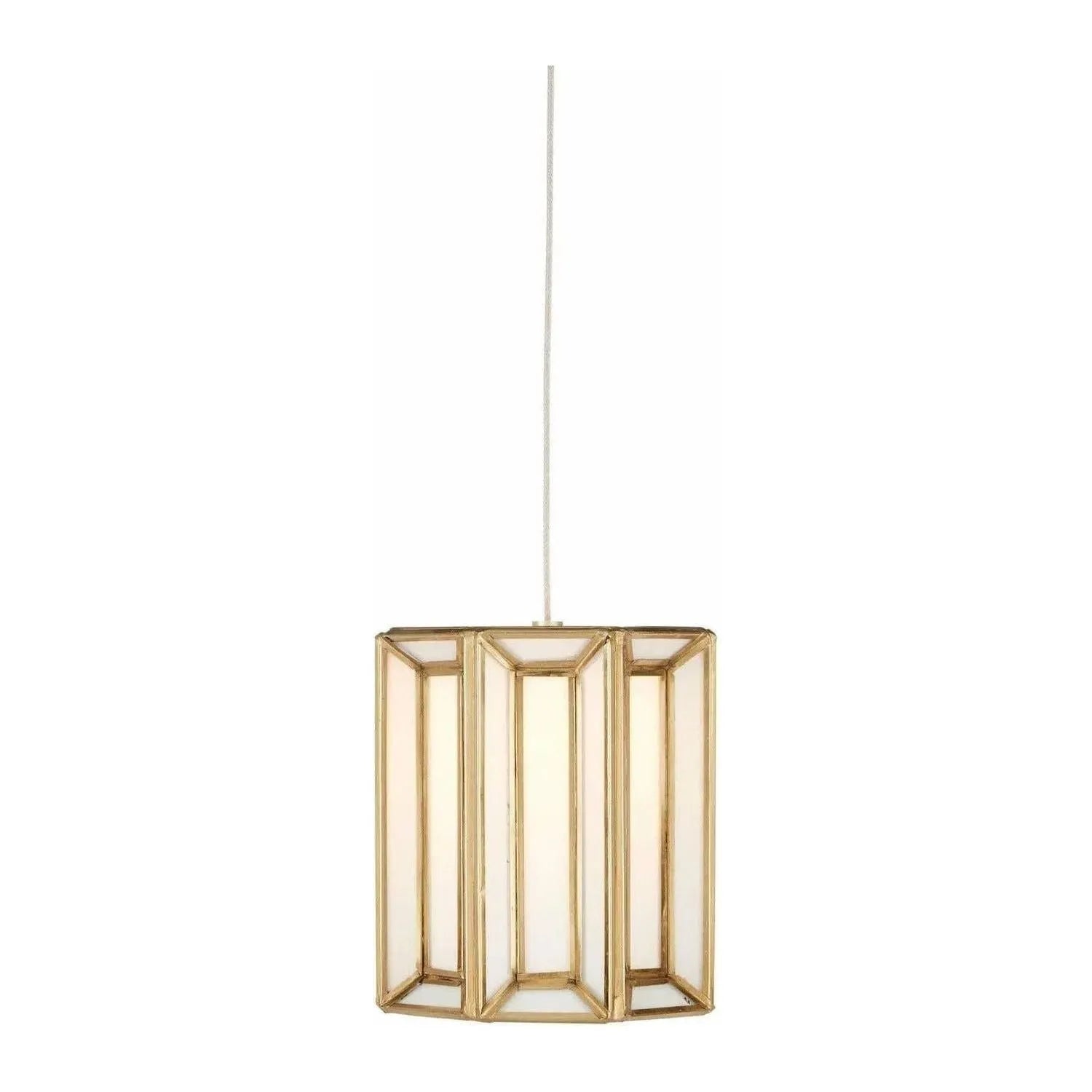 Currey and Company - Daze 1-Light Multi-Drop Pendant - 9000-0888 | The Rug District